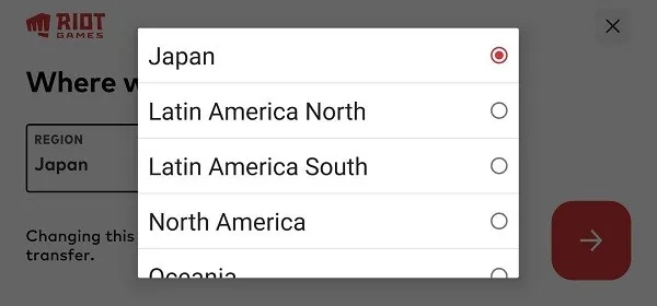 tft�����2025�ٷ�����