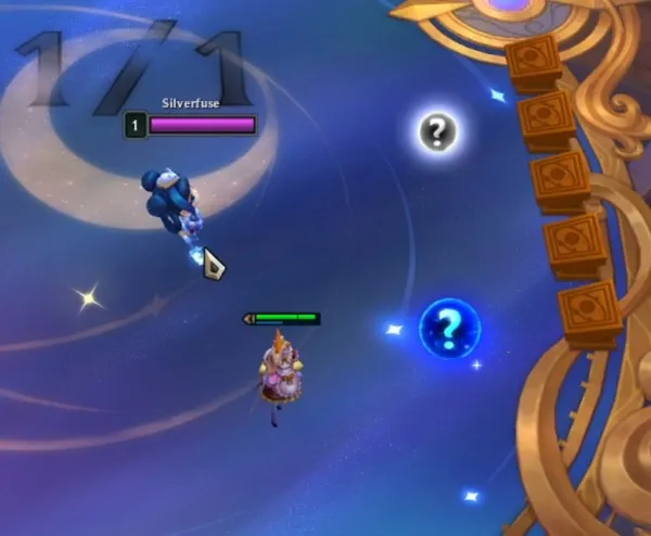 tft�����2025�ٷ�����