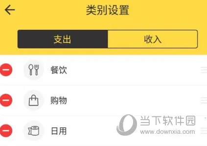 �������2026���°汾