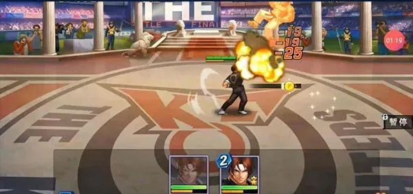 ȭ�����2025�ٷ�����