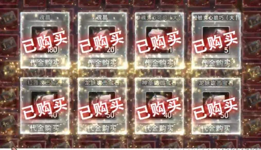 ȭ�����2025�ٷ�����