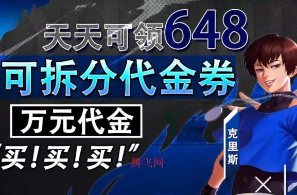 ȭ�����2025�ٷ�����