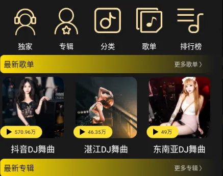 DJ����2025���ذ�װ