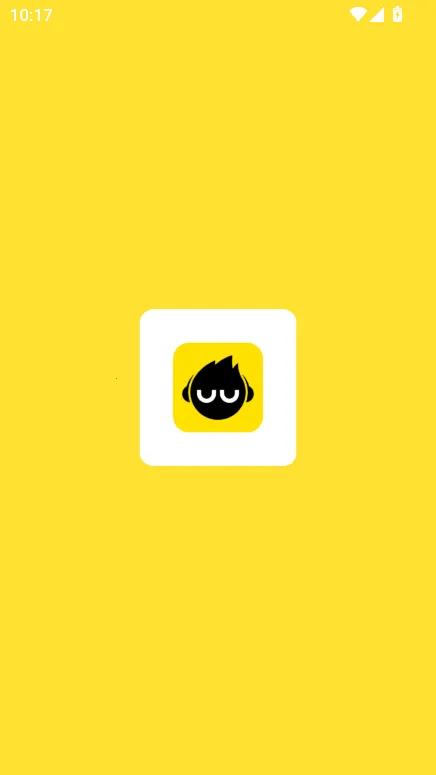 DJ����2025���ذ�װ