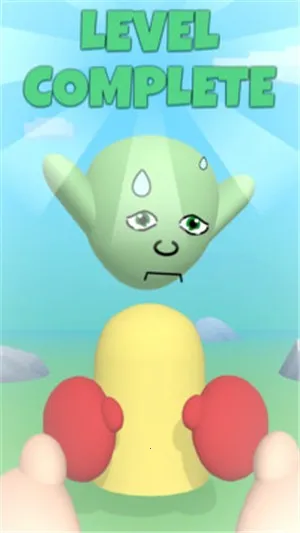 һ����������(���д�����Ϸ)v0.1 �ֻ����ͼ