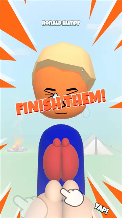 һ����������(���д�����Ϸ)v0.1 �ֻ����ͼ