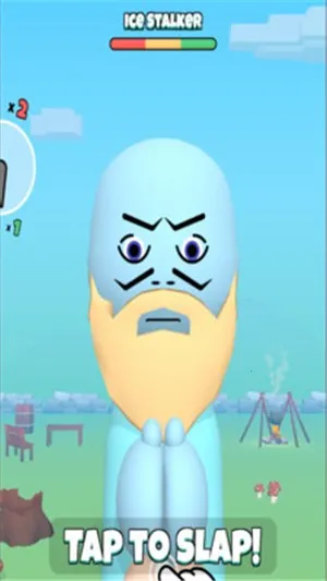 һ����������(���д�����Ϸ)v0.1 �ֻ����ͼ