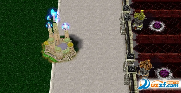 �ű�����(��������Ϸ�淨)v1.0.22 �ٷ������ͼ