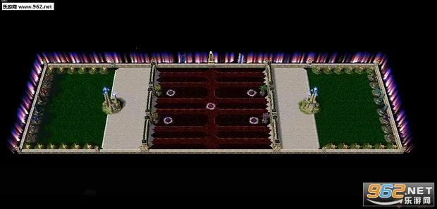 �ű�����(��������Ϸ�淨)v1.0.22 �ٷ������ͼ