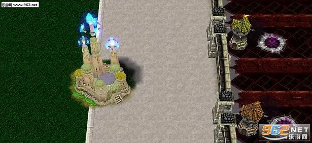 �ű�����(��������Ϸ�淨)v1.0.22 �ٷ������ͼ