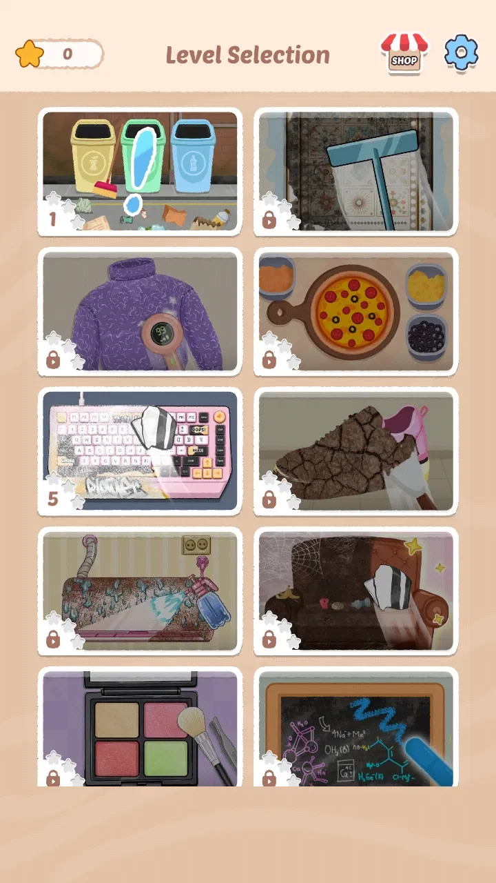 ������ల׿���ֻ���v1.0 ��׿���ͼ