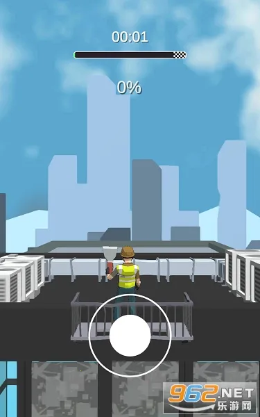 ������ల׿���ֻ���v1.0 ��׿���ͼ