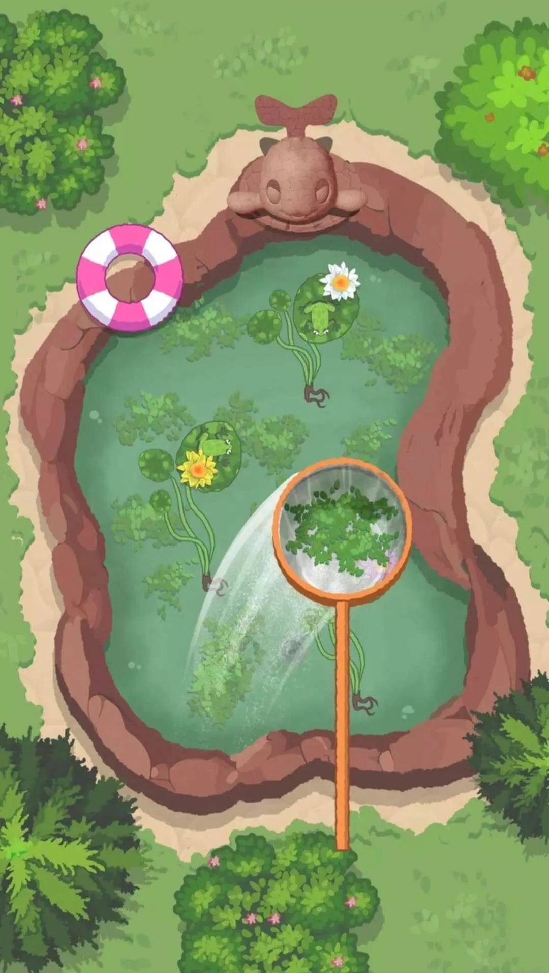 ������ల׿���ֻ���v1.0 ��׿���ͼ