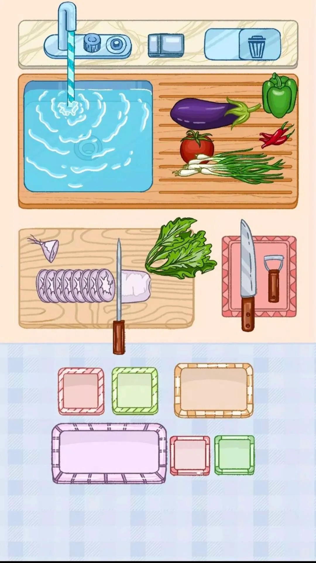 ������ల׿���ֻ���v1.0 ��׿���ͼ