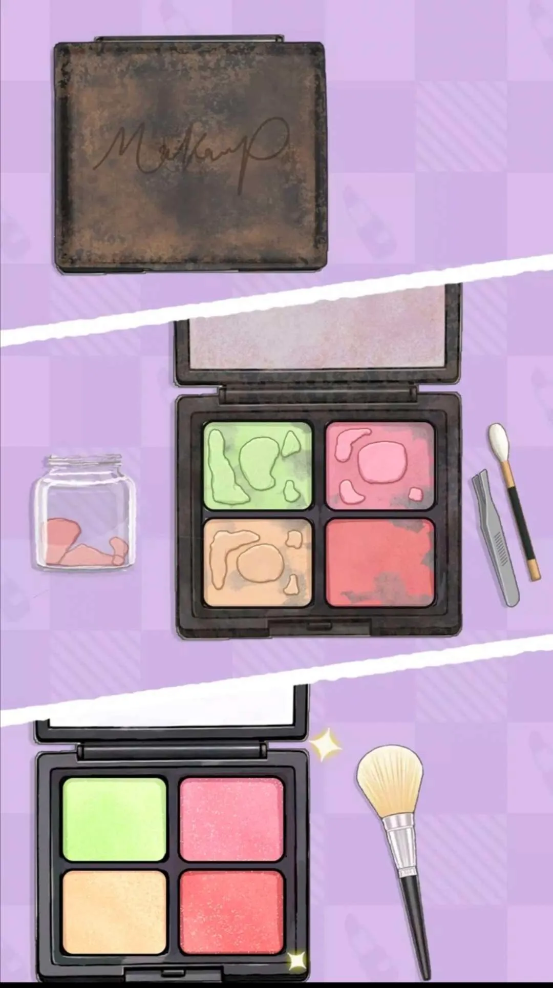 ������ల׿���ֻ���v1.0 ��׿���ͼ