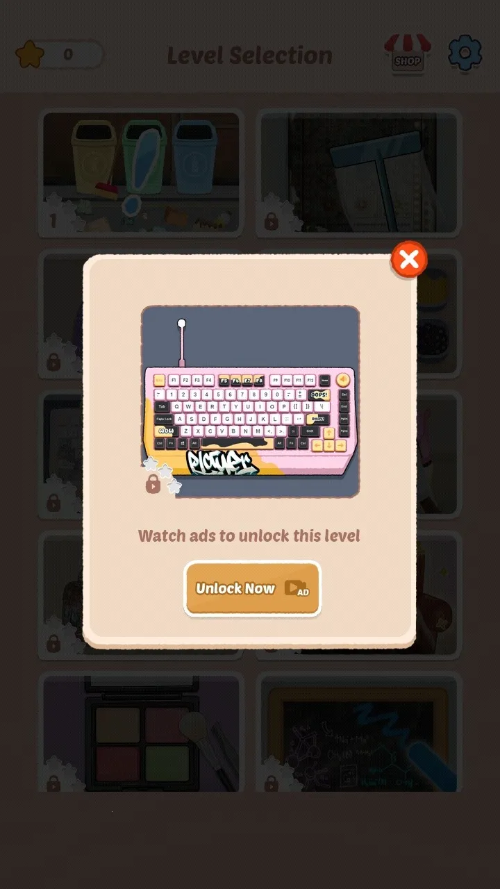 完美清洁安卓版手机版 完美清洁安卓版手机版