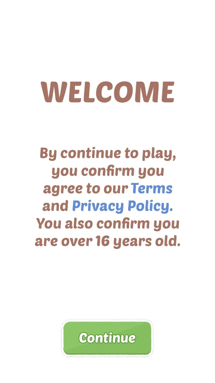 完美清洁安卓版手机版 完美清洁安卓版手机版