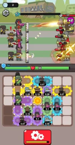 ָ��СС�Ӱ�׿���ֻ���v1.0 ��Ѱ��ͼ