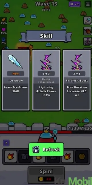 תת���������ֻ���