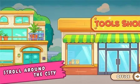 ���ʴ��ģ����(�������С��Ϸ)v1.0.1 ��Ѱ��ͼ