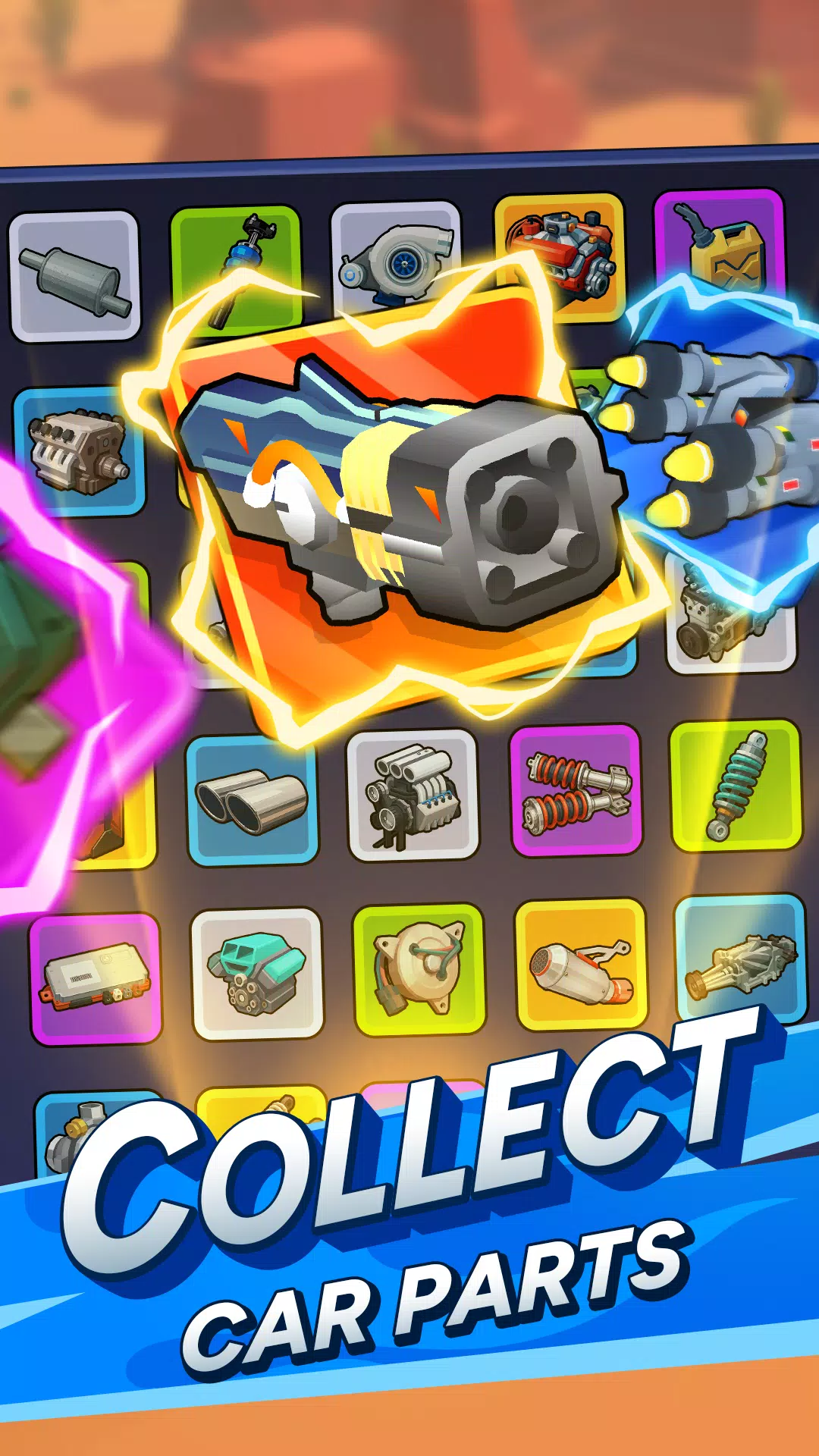 ��·���(������������)v4.2.44 �ֻ����ͼ