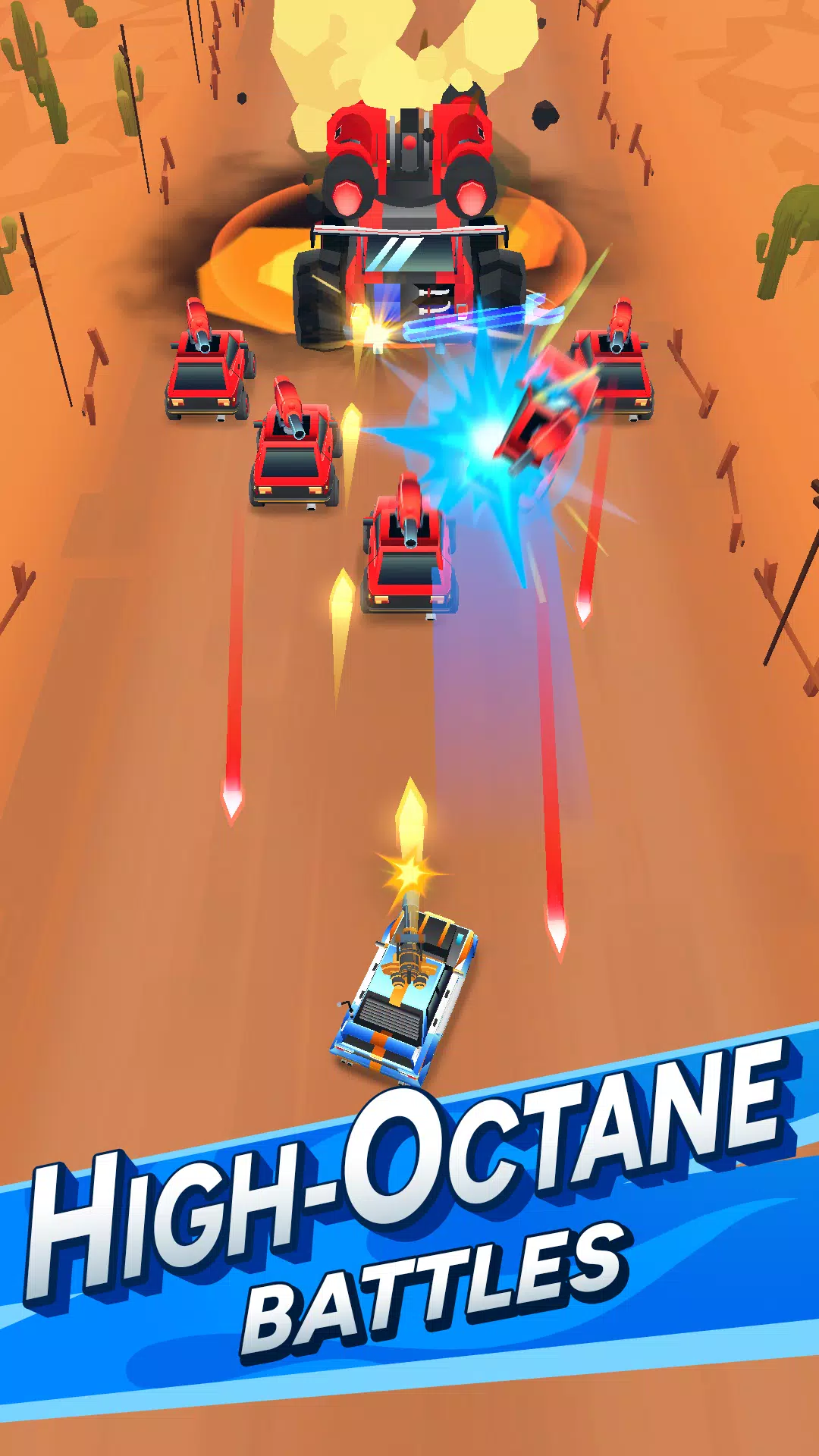 ��·���(������������)v4.2.44 �ֻ����ͼ