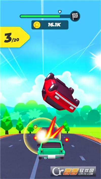 ��·���(������������)v4.2.44 �ֻ����ͼ