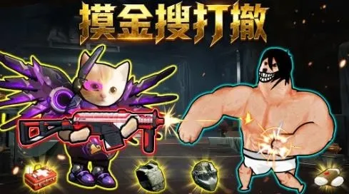 �����Ѵ�2025�ٷ����°汾v1.0.1 �ֻ����ͼ