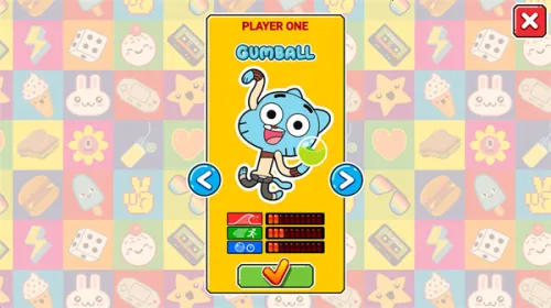 ����ɽ���ð��(������ɫð����Ϸ)v1.0.11-freemium �ֻ����ͼ