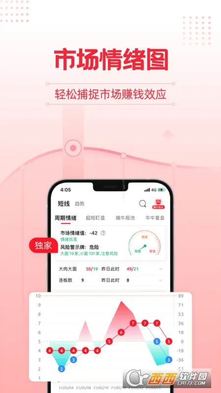 ��ţţ��Ʊ(��ƱͶ��Ӧ��)v3.1.1 ��Ѱ��ͼ