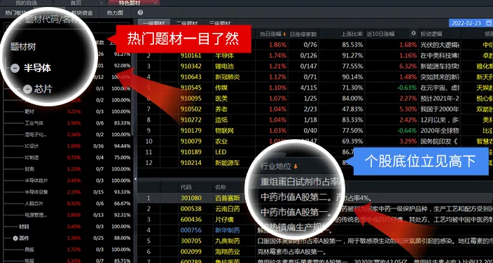 ��ţţ��Ʊ(��ƱͶ��Ӧ��)