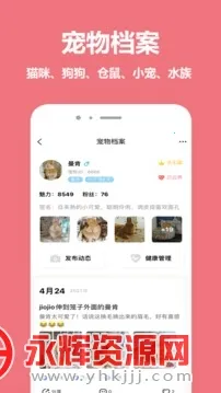 ��������(���������Ϸ)v5.2.0 �ٷ������ͼ