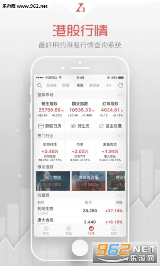 ��ͨ�ƾ�(�ƾ���Ѷƽ̨)v5.4.2 ��׿���ͼ