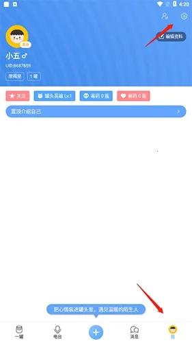 �׹�2025�ٷ����°汾