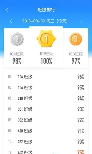 �����ս�(У԰��������ƽ̨)