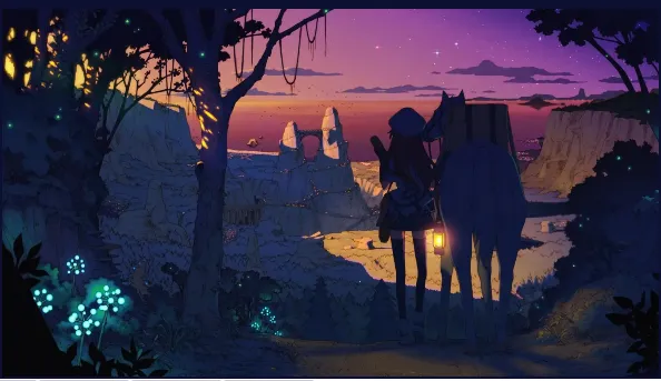 若曦视界(影视播放平台) 若曦视界(影视播放平台)