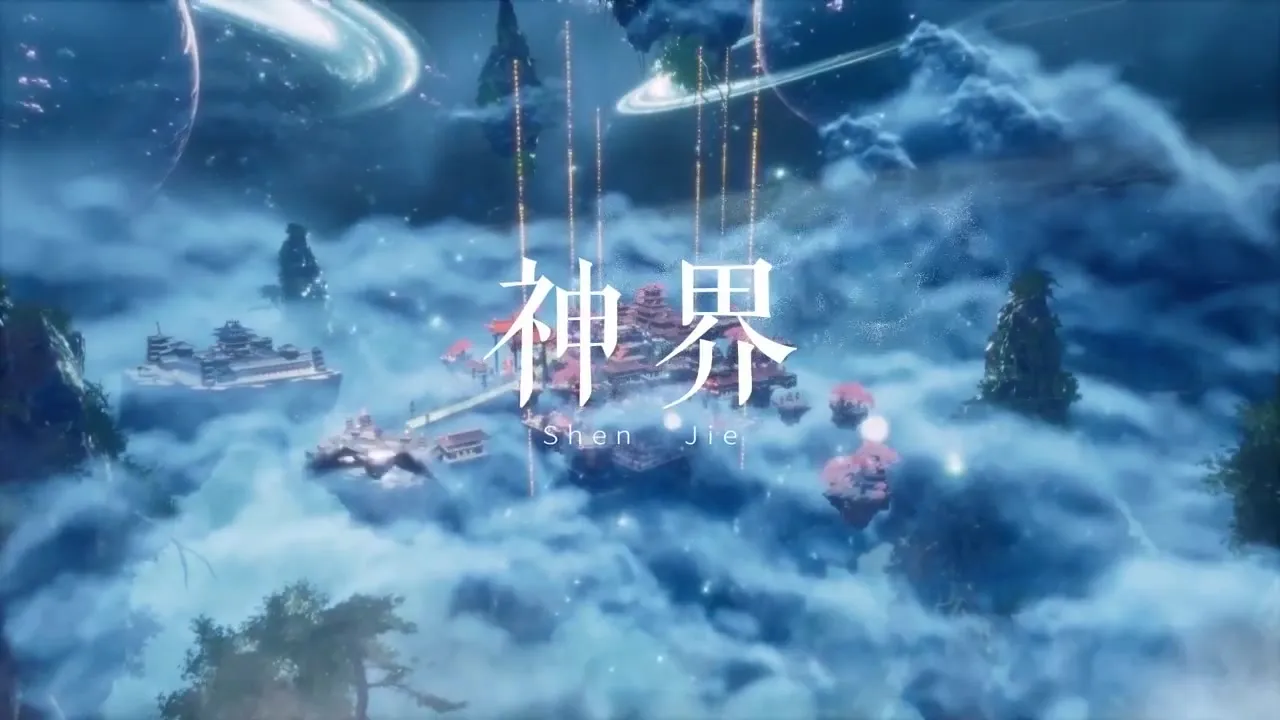 ��������2025�ٷ����°汾v16.6 ��׿���ͼ