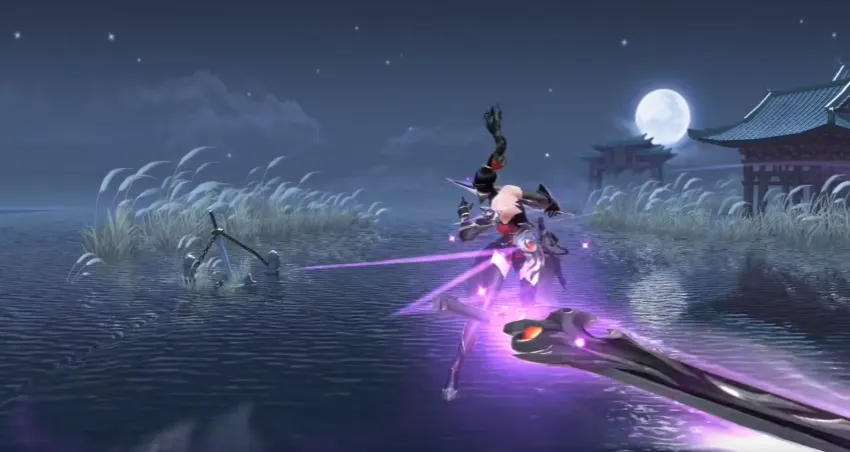 ��������2025�ٷ����°汾v16.6 ��׿���ͼ