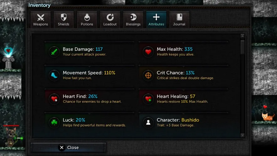 ������2è�������2025�ٷ����°汾v0.3.7a ��׿���ͼ