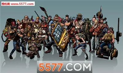 ������(���鷨ʦ������Ϸ)v1.1.3.1 ��Ѱ��ͼ