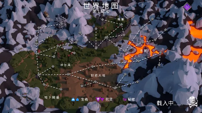 ������(���鷨ʦ������Ϸ)v1.1.3.1 ��Ѱ��ͼ