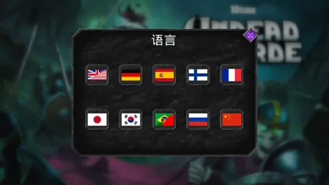 ������(���鷨ʦ������Ϸ)