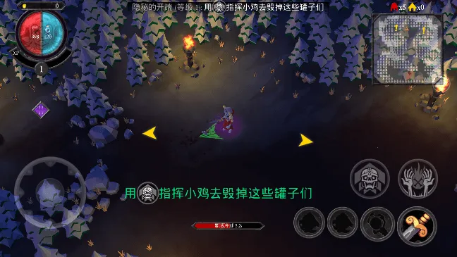 ������(���鷨ʦ������Ϸ)