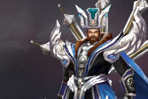 �λô�˵(��������)