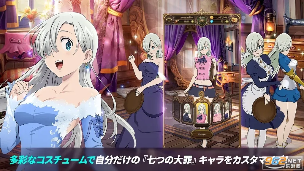 �ߴ�����밵�Ľ�ս2025���°汾v2.79.0 ��Ѱ��ͼ