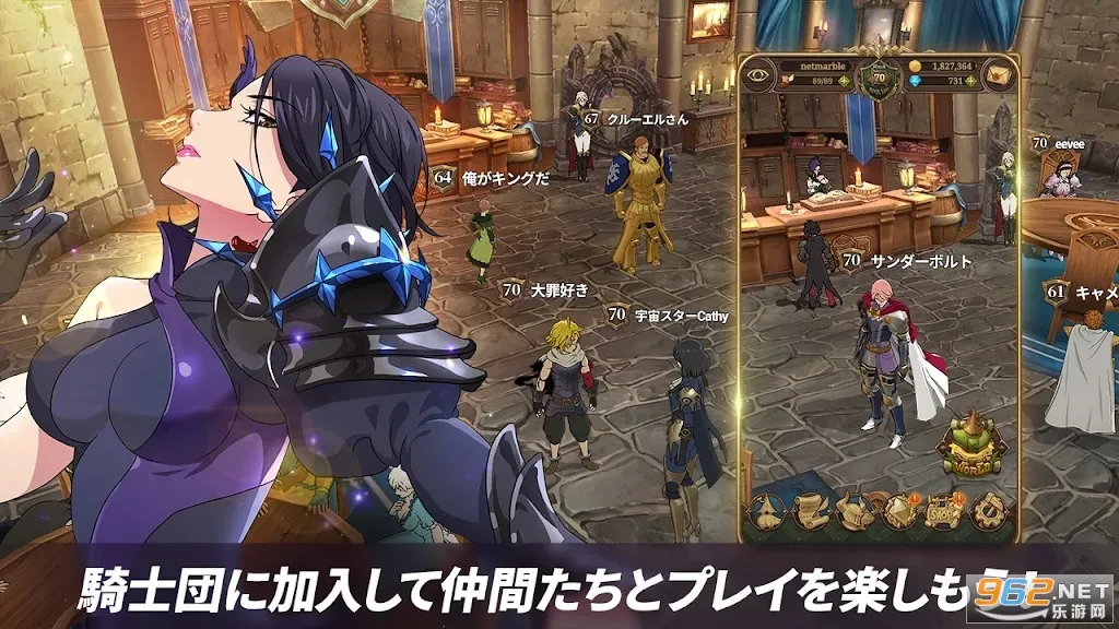 �ߴ�����밵�Ľ�ս2025���°汾v2.79.0 ��Ѱ��ͼ