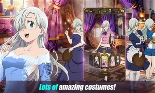 �ߴ�����밵�Ľ�ս2025���°汾v2.79.0 ��Ѱ��ͼ