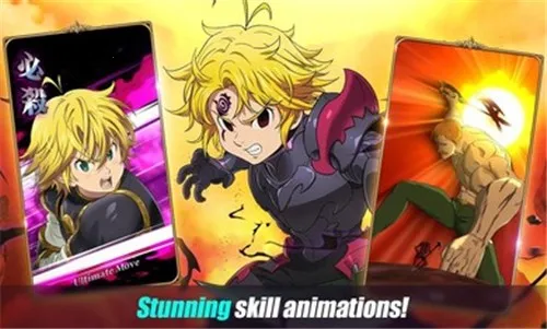 �ߴ�����밵�Ľ�ս2025���°汾v2.79.0 ��Ѱ��ͼ