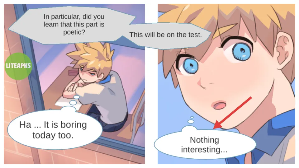 ���ҽ�������(���ط�rpg��Ϸ)