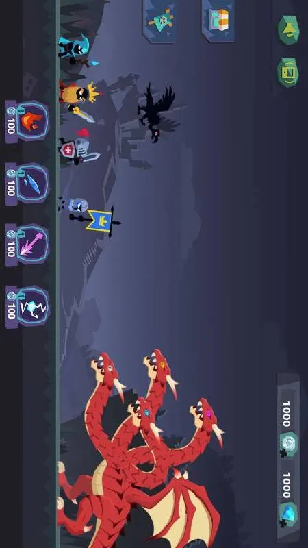 ħ������2025���°汾v1.1.2 �ٷ������ͼ